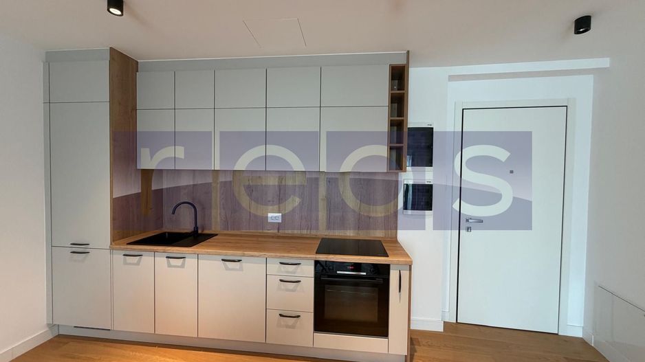 INCHIRIERE 2CAMERE | BLOC BOUTIQUE | CURTE 100MP  | 60MP | MOBILAT LUX - Poză 8