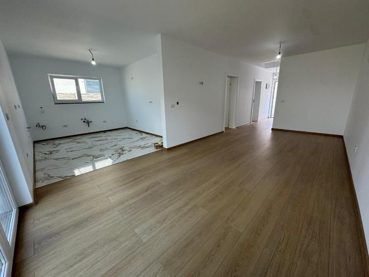DUPLEX PARTER, 3 CAMERE, URSENI - Poză 2