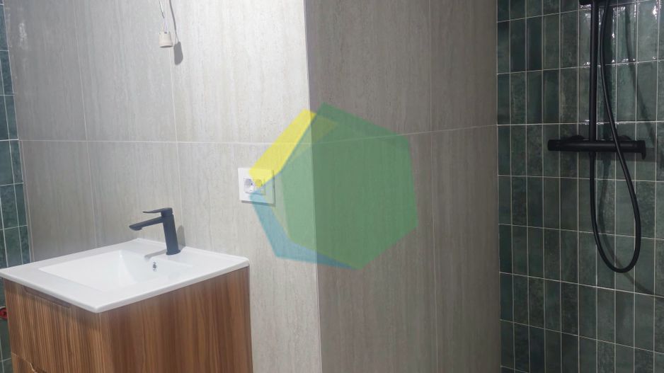 Apartament 3 Camere în Otopeni | Confort, Conectivitate și Investiție - Poză 10