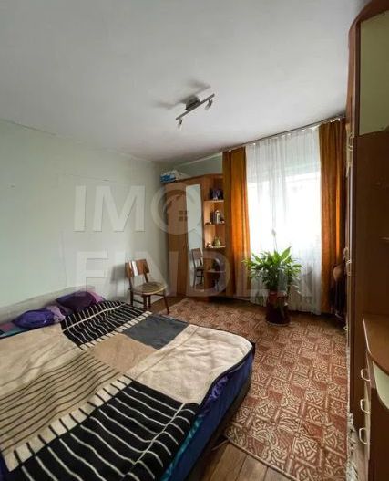 Apartament 4 camere decomandate, zona Kaufland - Poză 2