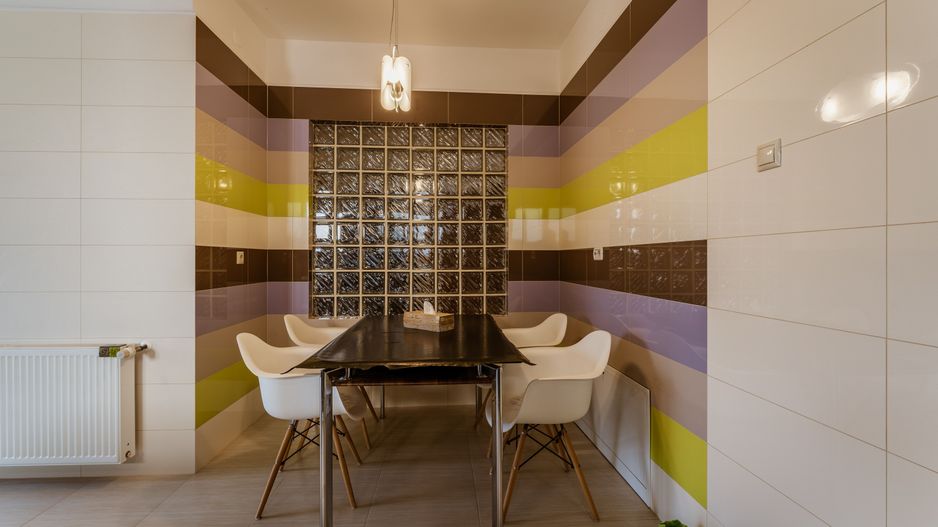 Casa ideală pentru familia ta,  zona Pârneava - Poză 7