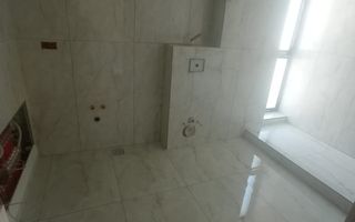 CASE INDIVIDUALE - 6 CAMERE, GARAJ, PANOURI SOLARE, COMISION 0% - Poză 19