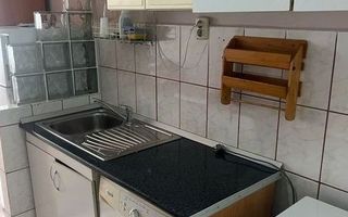 Garsoniera de închiriat - Scoala de Politie, Dambul Rotund - Poză 2