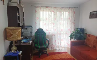 Casa/Vilă de vânzare Str Morii/Suceava - Poză 31