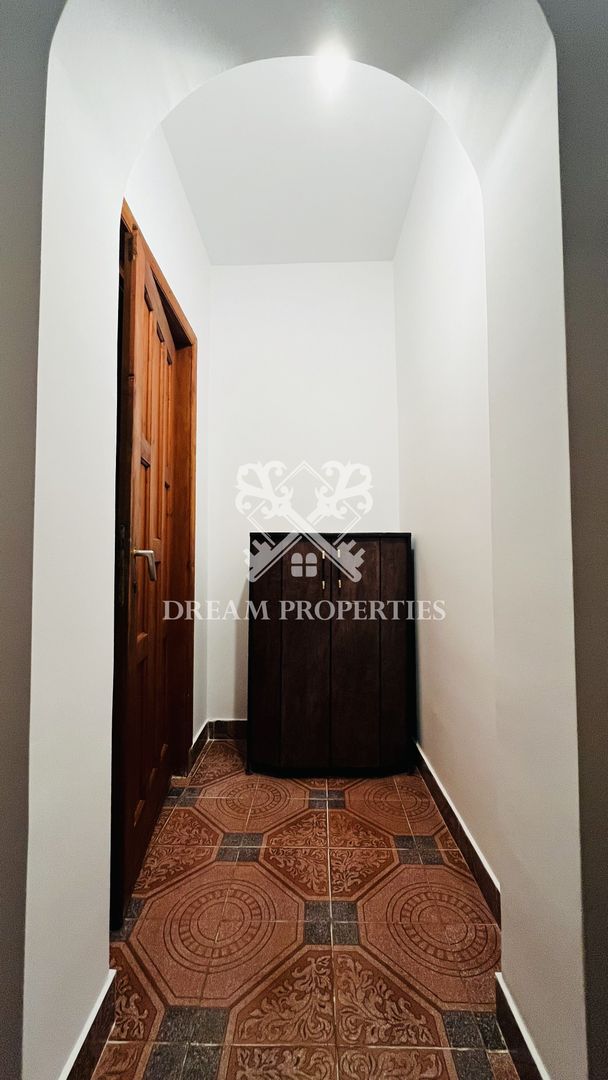 Apartament decomandat cu 2 camere, intermediar, zona Someseni - Poză 8