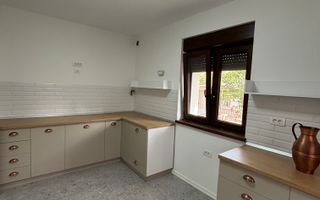 Apartament generos la casa,zona Bogdanestilor - Poză 18