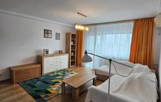 Metrou Favorit // Mobilat/Utilat // Luminos