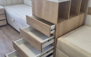 Apartament modern cu o camera ideal pentru 2 persoane | Marasti - Poză 3