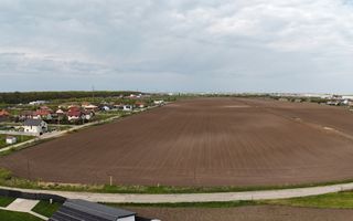 Terenuri rezidențial infrastructură planificată Dumbrăvița - Poză 10
