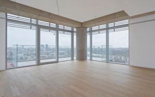 Apartament 4 camere | UpSite Floreasca | Lake View - Poză 2