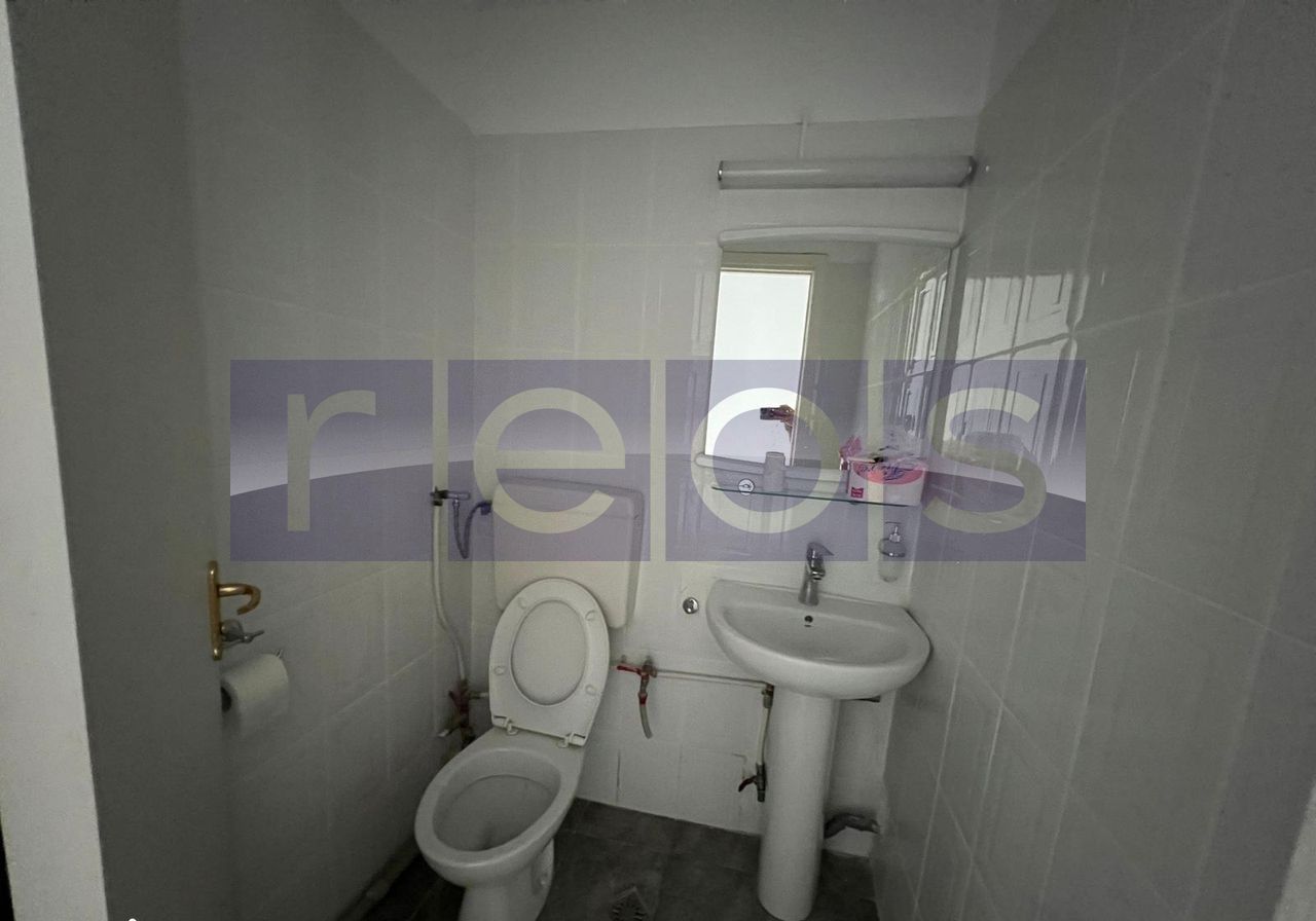 DE INCHIRIAT SPATIU COMERCIAL VALEA OLTULUI- BLD TIMISOARA - Poză 4