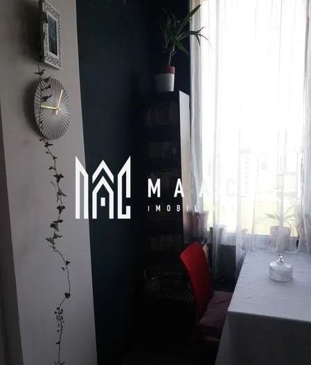 Apartament 2 camere | 42 MPU | Etaj 10 | Balcon tip logie | Doamna Stanca - Poză 2