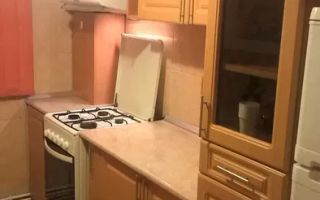 Apartament semidecomandat | 2 camere | 46 mp | Zona Grigorescu - Poză 4