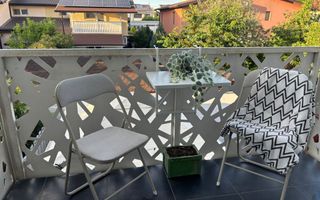 Apartament deosebit - Poză 20