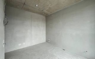 Vânzare, apartament, 4 camere, str. Vadul lui Vodă, Ciocana - Poză 8