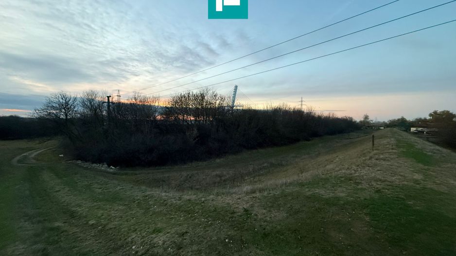 Teren Aradul Nou - Poză 4