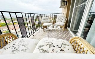 Apartament nou cu 3 camere de Vanzare Nufarul Oradea - Poză 23