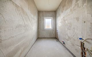 Penthouse 143 mp utili | Lift Privat | Terasa Panoramica 50 mp! - Poză 6