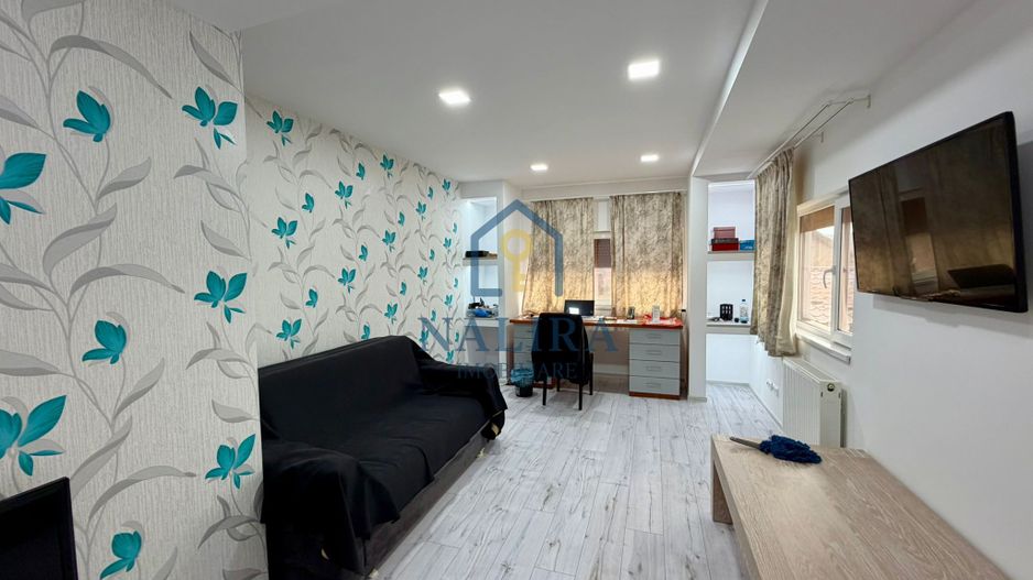 Casă superbă Remetea Chioarului - Poză 6