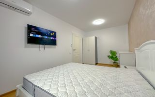 Apartament 2 camere decomandat langa AFI Mall - prima inchiriere - Poză 2