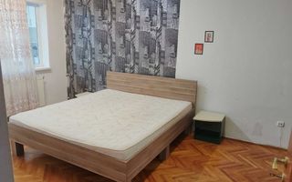 Apartament elegant cu 3 camere în Mănăștur zona Bucium - Poză 5
