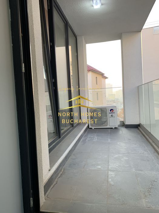 🏡 Apartament 2 Camere de Vânzare – Uptown 13 Septembrie| Zona Marriott – Uranus - Poză 6