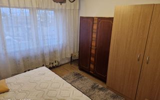 Apartament 3 Camere I Decomandat I Zona Turnisor - Poză 15