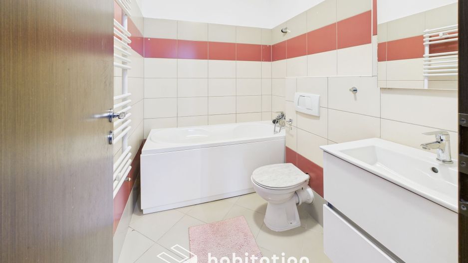 Apartament 3 camere de vânzare în zona de nord - Grigore Alexandrescu - Poză 21