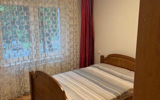 Apartament cu 3 camere, de inchiriat, direct de la proprietar. Strada Transilvania - Poză 4