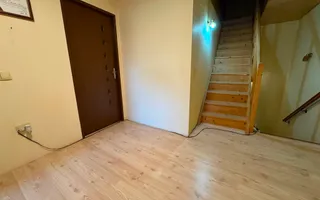 DUPLEX ÎNTREG DE VÂNZARE – FRUMUȘANI, STRADA GAROAFEI - 1086MP - Poză 22
