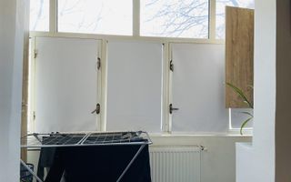 Apartament cu 2 camere decomandat Rogerius - Poză 6