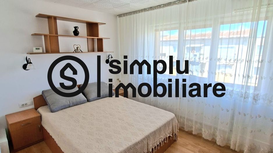 2 camere-Craiovita Noua! - Poză 3