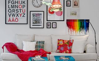 Spatiu de birouri de inchiriat la Classia Center - Poză 46