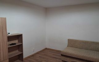 Apartament cu 1 cameră, mobilat și utilat, zona Constantin Brâncuși. - Poză 3