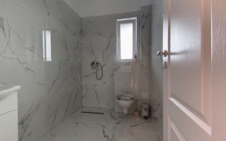 2 camere | parter | centrala proprie | 2 locuri de parcare | balcon | - Poză 12