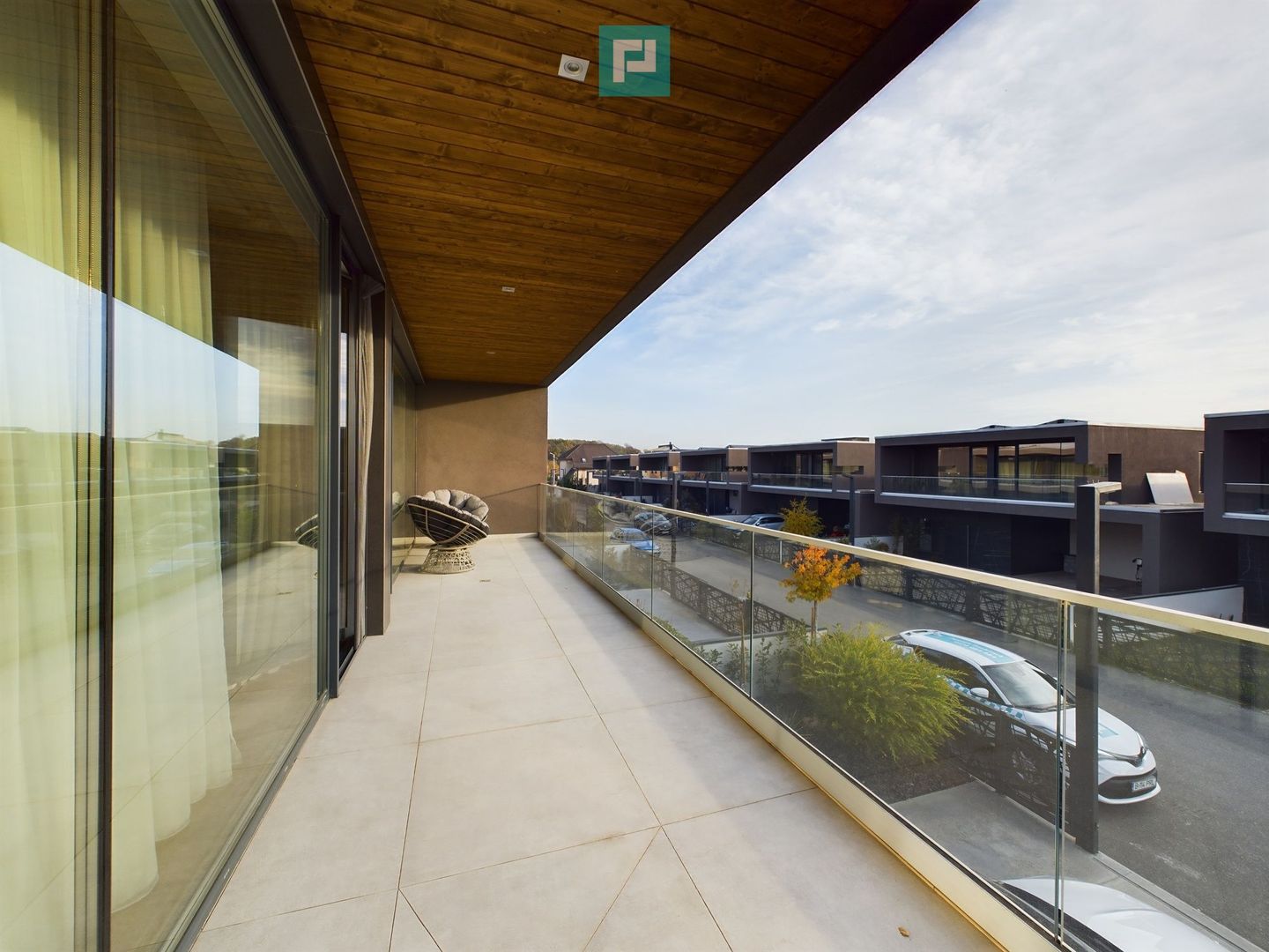 Casă cu eficiență energetică și dotări Premium în Voluntari - Poză 27