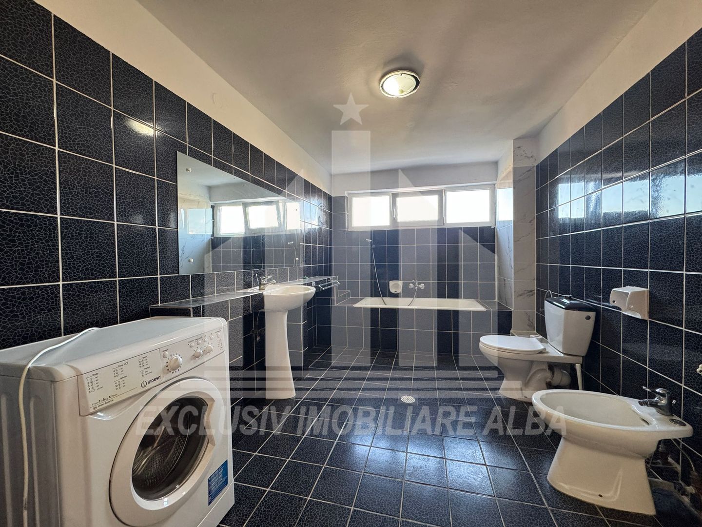 Casa individuala | Pensiune | 320 mp | 750 mp teren | Cetate - Poză 10