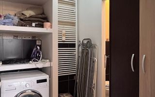Casă 4 camere de închiriat | Saună | Piscina | Sântandrei | Bihor - Poză 9