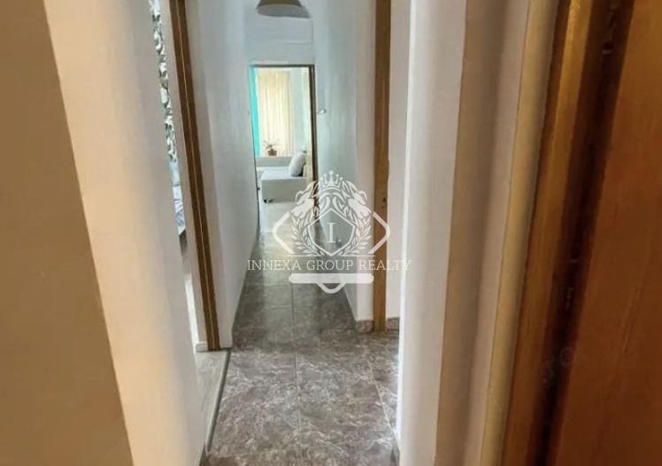 Apartament 2 camere - Floreasca, Dorobanti | Terasa 22mp | Recent renovat - Poză 6