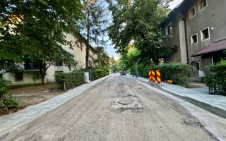 Teren intravilan ***438mp*** / PUD  // Floreasca - Poză 12