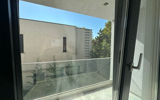 Vila moderna Jolie Ville - Iancu Nicolae - Pipera - Poză 22