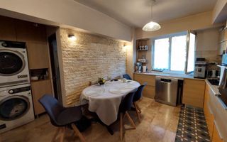 Apartament 1 cameră – ideal pentru firmă sau locuit, Mărăști - Poză 6