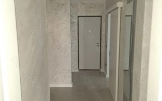 Apartament 3 camere Giroc bloc nou - Poză 6