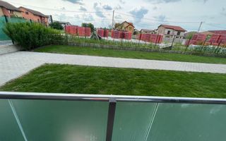 Apartament modern I Liniște și aer curat I Dumbavita - Poză 11