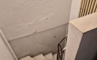 De vânzare Vilă individuala 11 camere curte proprie Parcul Carol - Poză 40