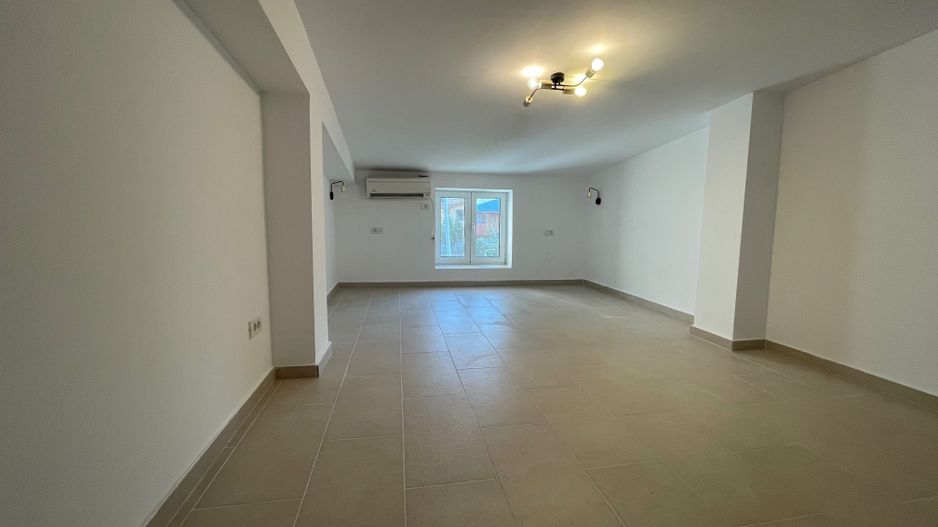 Casa de inchiriat | Aviatiei-Herastrau |7 minute de metrou - Poză 4