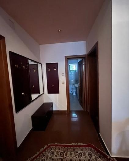 Oportunitate rară în Floreasca – Duplex generos - Poză 4