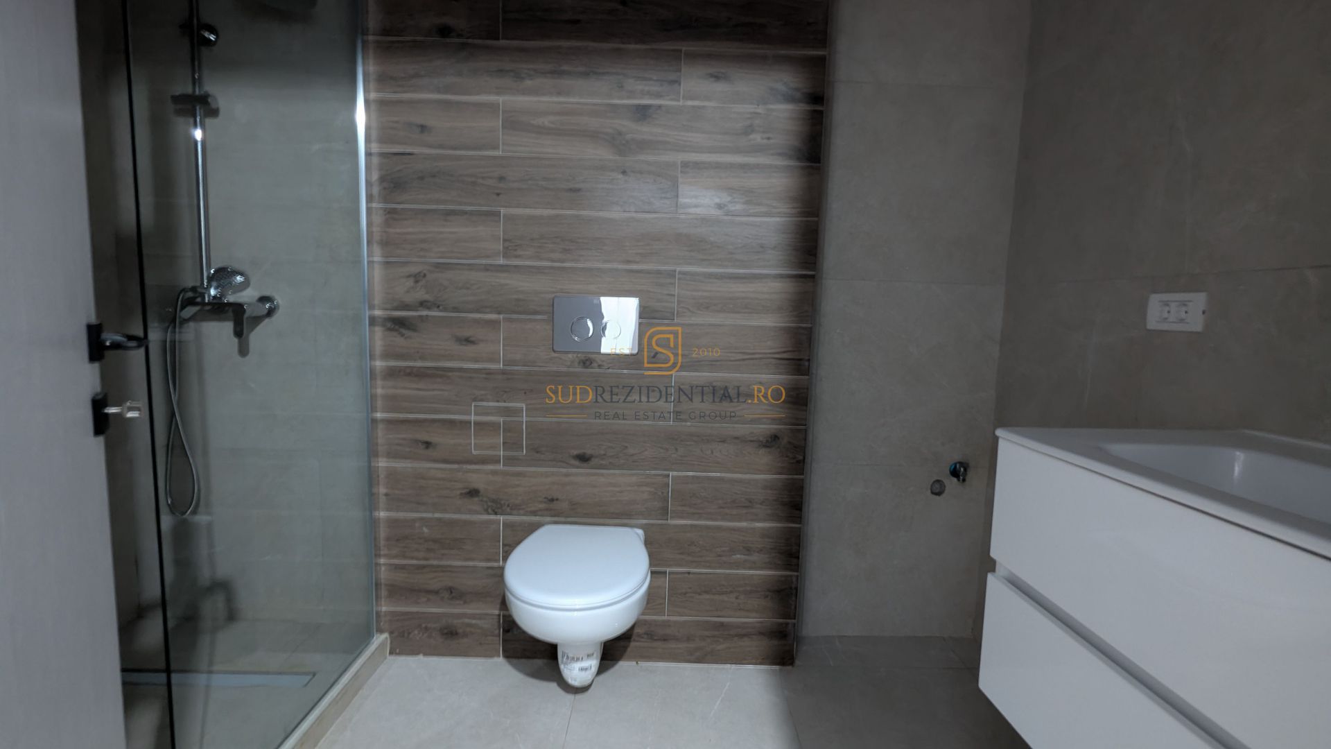 Apartament 2 camere | Etaj 2 | Bloc 2025 | Poștalionului - Poză 7