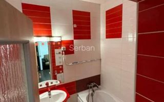 Apartament 1 cameră, 33 mp, mobilat, utilat. 58900 E. Comision 0 - Poză 6