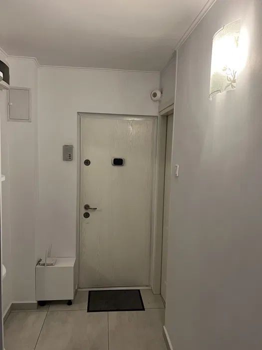 Apartament de lux 2 camere & 2 balcoane BLOC P+3 | PACII - Poză 8